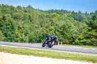 Brno;event-digital-images;motorbikes;no-limits;peter-wileman-photography;trackday;trackday-digital-images